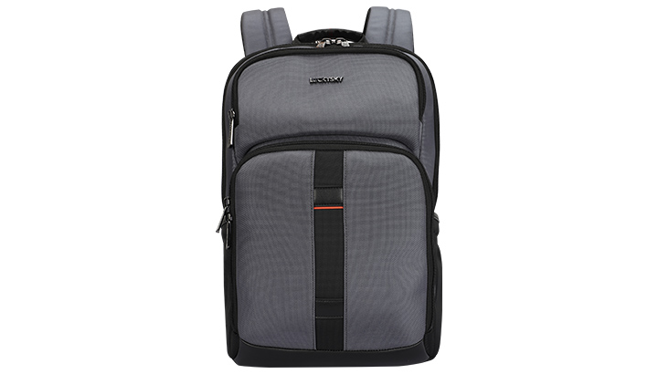 女朋友下边粉嫩粉嫩的