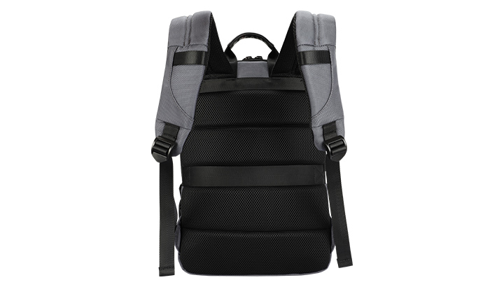 女朋友下边粉嫩粉嫩的