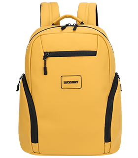 女朋友下边粉嫩粉嫩的