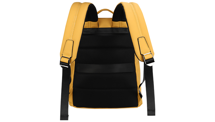 女朋友下边粉嫩粉嫩的