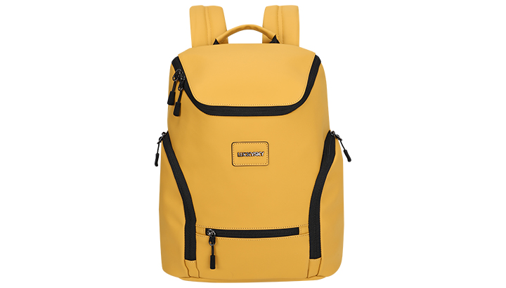 女朋友下边粉嫩粉嫩的