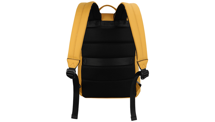 女朋友下边粉嫩粉嫩的