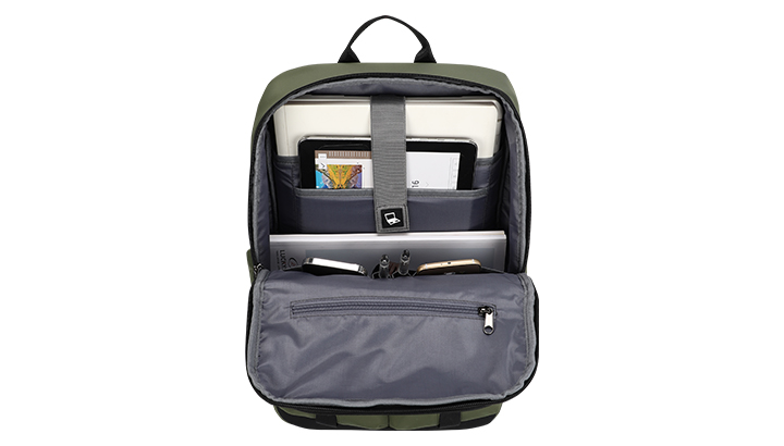 女朋友下边粉嫩粉嫩的