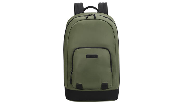 女朋友下边粉嫩粉嫩的