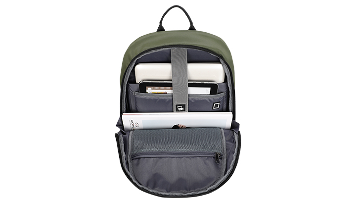 女朋友下边粉嫩粉嫩的