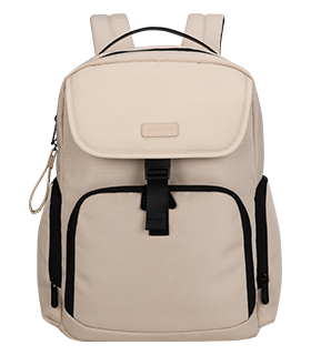 女朋友下边粉嫩粉嫩的