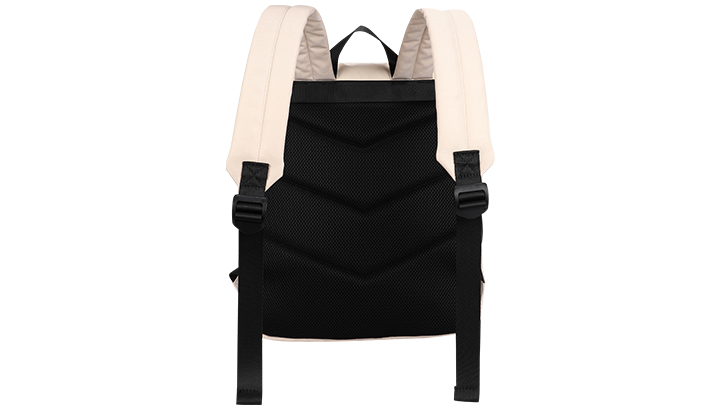 女朋友下边粉嫩粉嫩的