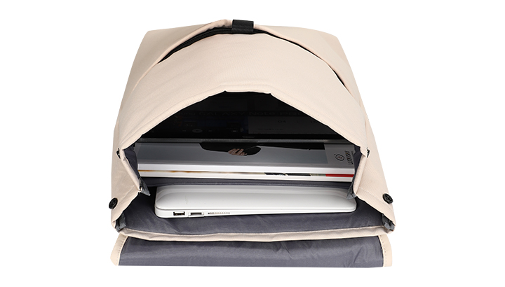 女朋友下边粉嫩粉嫩的