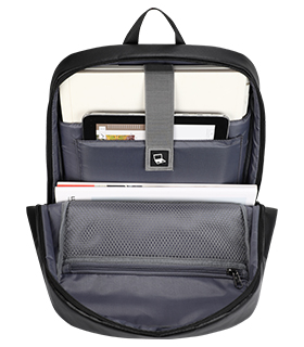 女朋友下边粉嫩粉嫩的