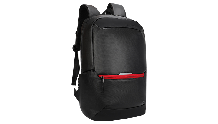 女朋友下边粉嫩粉嫩的