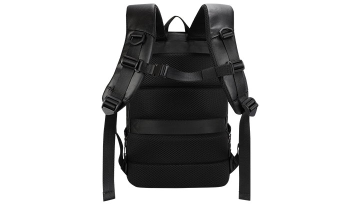 女朋友下边粉嫩粉嫩的