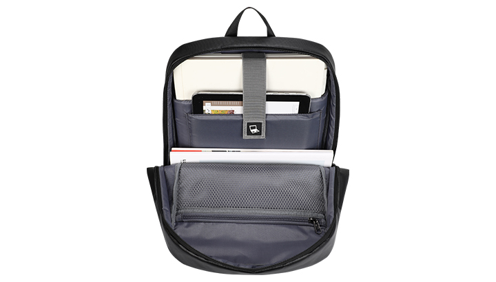 女朋友下边粉嫩粉嫩的