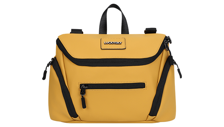 女朋友下边粉嫩粉嫩的