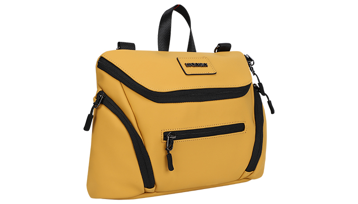 女朋友下边粉嫩粉嫩的