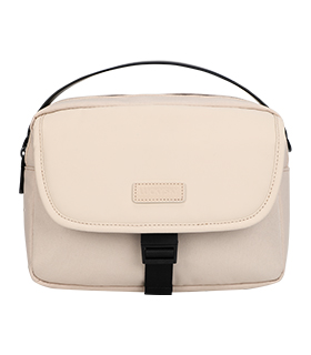 女朋友下边粉嫩粉嫩的