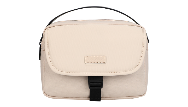 女朋友下边粉嫩粉嫩的