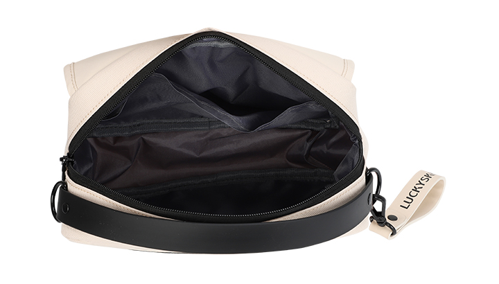 女朋友下边粉嫩粉嫩的