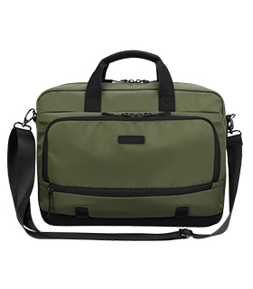 女朋友下边粉嫩粉嫩的