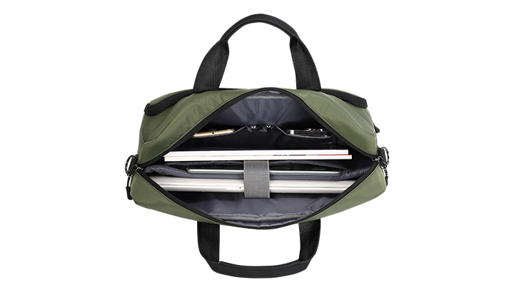 女朋友下边粉嫩粉嫩的