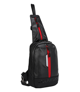 女朋友下边粉嫩粉嫩的