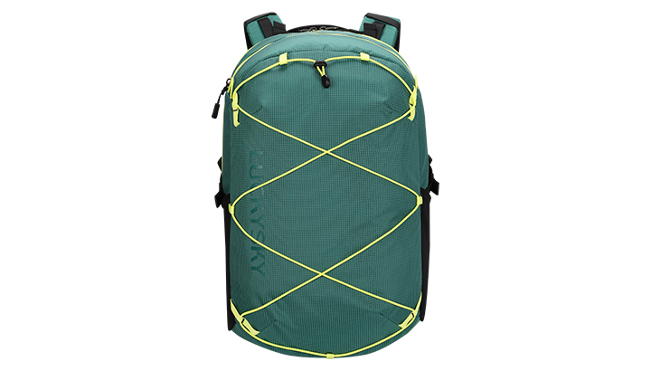 女朋友下边粉嫩粉嫩的