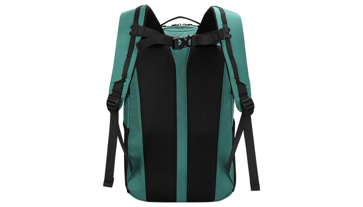 女朋友下边粉嫩粉嫩的