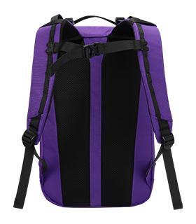 女朋友下边粉嫩粉嫩的