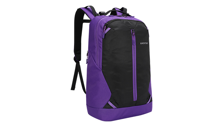 女朋友下边粉嫩粉嫩的