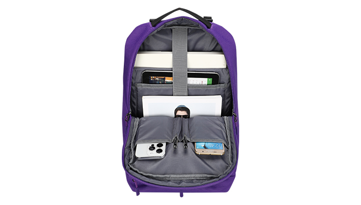 女朋友下边粉嫩粉嫩的