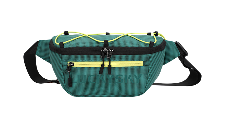 女朋友下边粉嫩粉嫩的