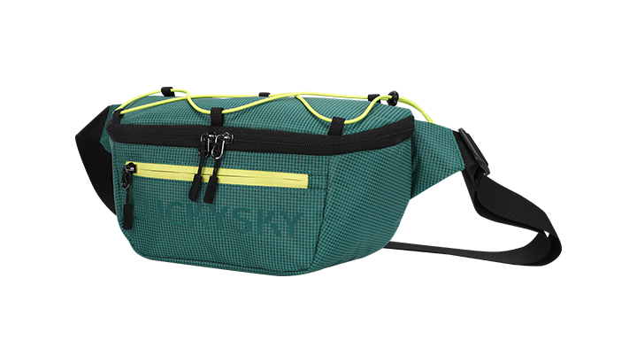 女朋友下边粉嫩粉嫩的