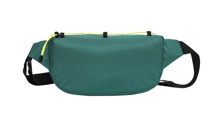 女朋友下边粉嫩粉嫩的