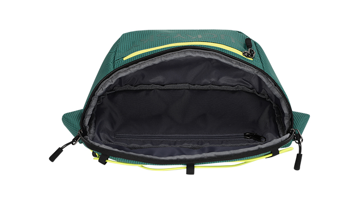 女朋友下边粉嫩粉嫩的