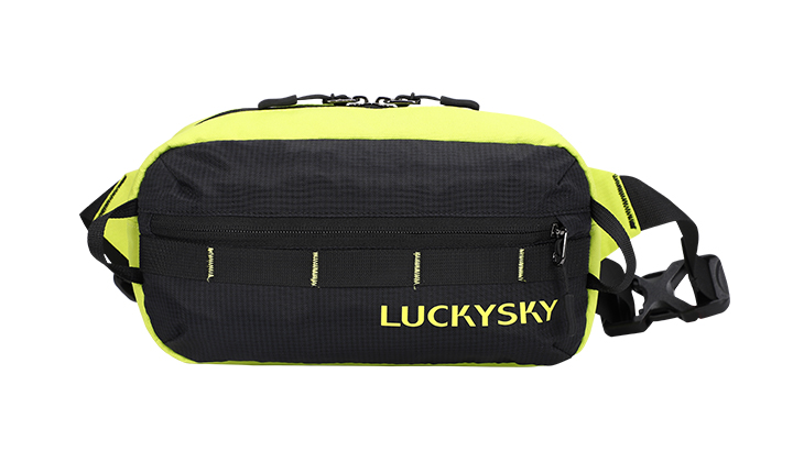 女朋友下边粉嫩粉嫩的