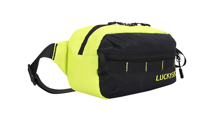 女朋友下边粉嫩粉嫩的