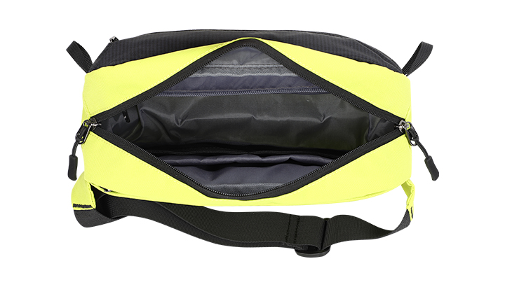 女朋友下边粉嫩粉嫩的