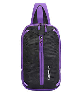 女朋友下边粉嫩粉嫩的