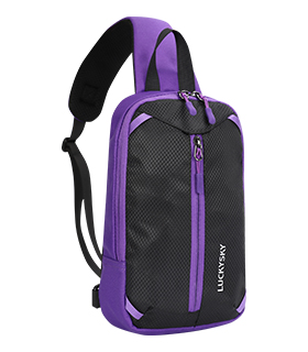 女朋友下边粉嫩粉嫩的