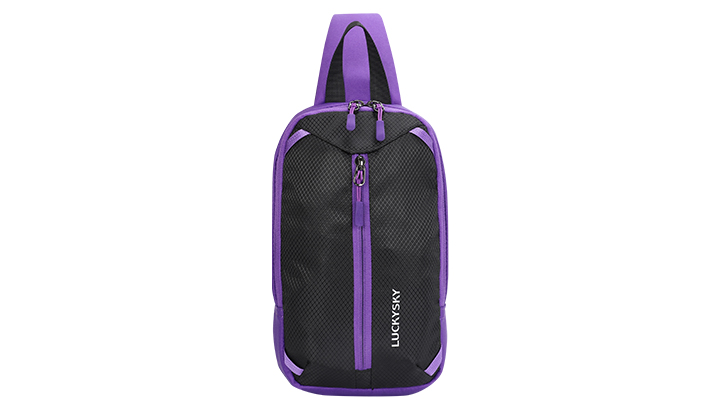 女朋友下边粉嫩粉嫩的