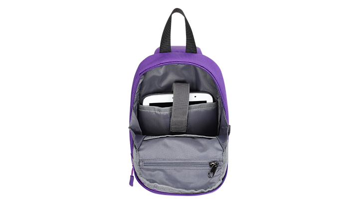 女朋友下边粉嫩粉嫩的