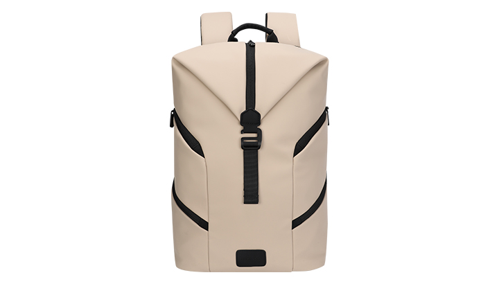 女朋友下边粉嫩粉嫩的