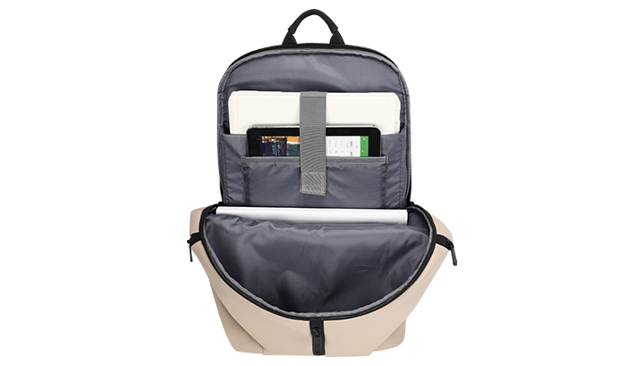 女朋友下边粉嫩粉嫩的