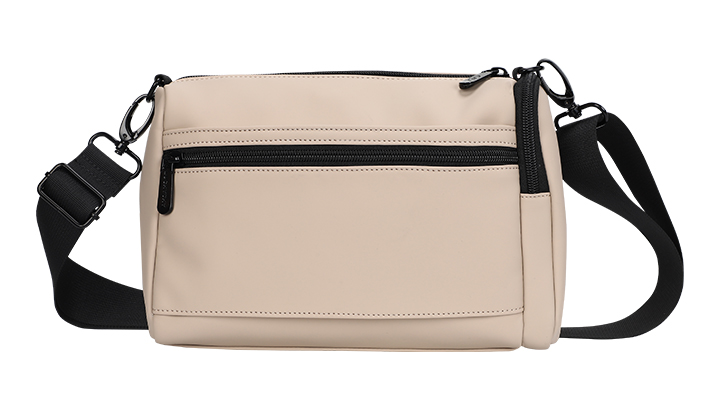 女朋友下边粉嫩粉嫩的