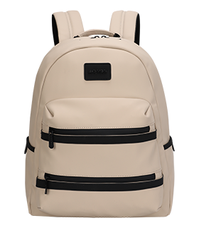 女朋友下边粉嫩粉嫩的