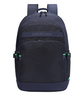 女朋友下边粉嫩粉嫩的