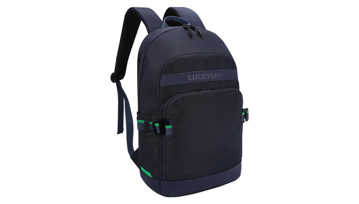 女朋友下边粉嫩粉嫩的