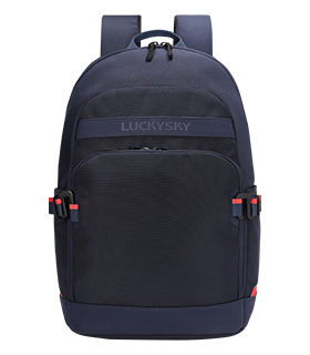 女朋友下边粉嫩粉嫩的