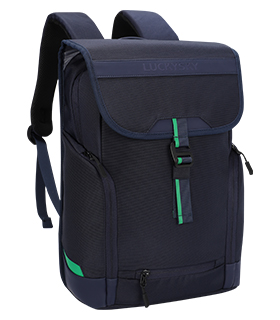 女朋友下边粉嫩粉嫩的