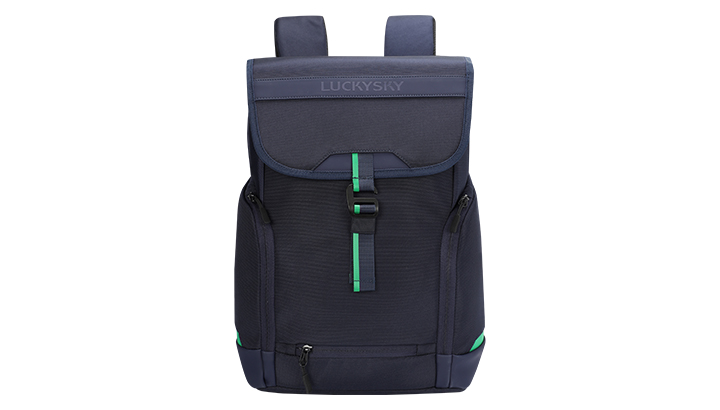 女朋友下边粉嫩粉嫩的