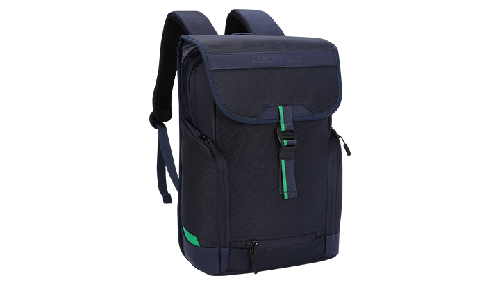 女朋友下边粉嫩粉嫩的